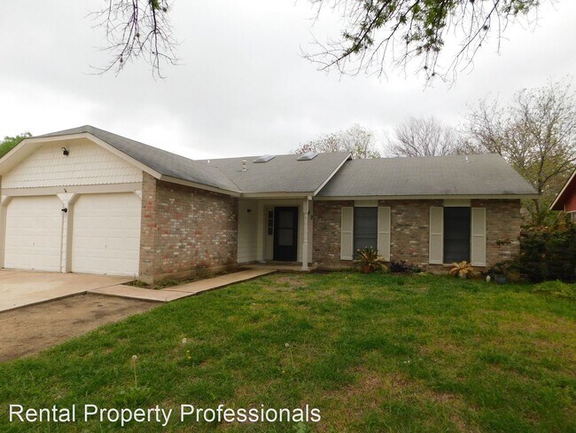 Foto del edificio - 4 br, 2 bath House - 9423 Greens Point