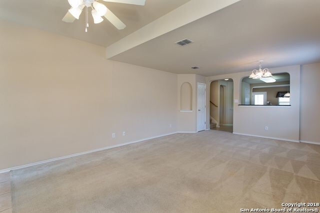 Building Photo - 9719 SHETLAND PARK
