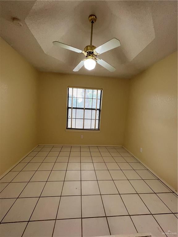 Building Photo - 3604 N 39th St