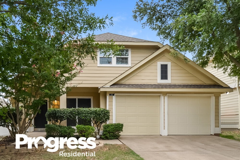 Foto principal - 201 Hilltop Dr
