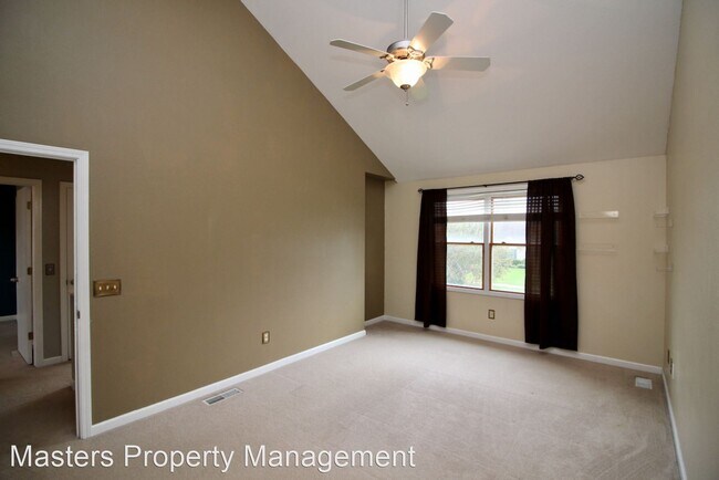 Foto del edificio - 3 br, 2.5 bath House - 1361 Seneca Creek C...
