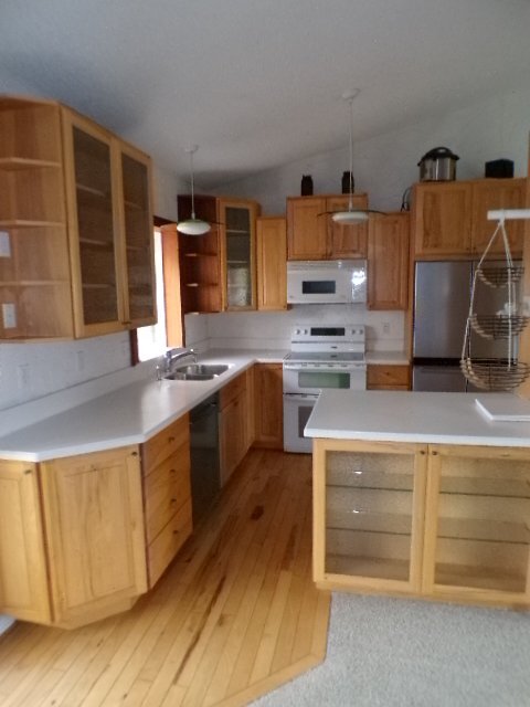 Building Photo - Great Southwest Location - 3 Bedroom - 2 Bathroom (58RO)