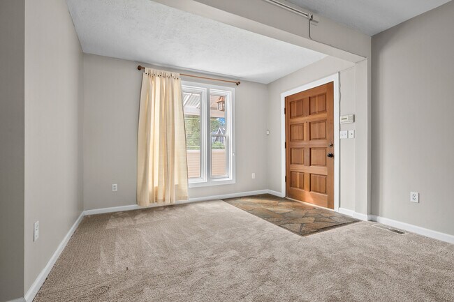 Building Photo - 1414 N 51st St