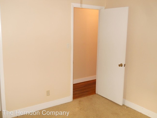 Building Photo - 3 br, 2 bath House - 607 Parker Mathis