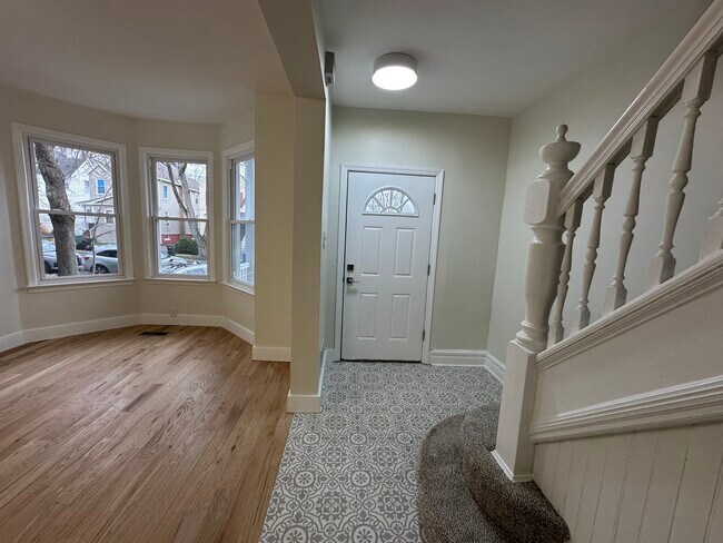 Foto del edificio - 59 Arnold Ter