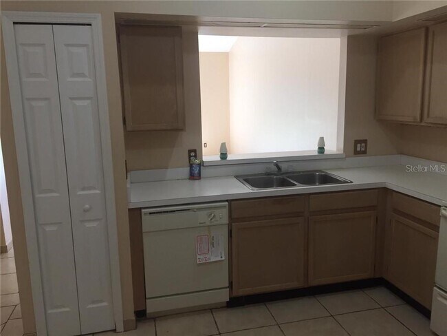 Building Photo - 1223 Caribbean Cove Ct