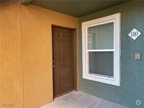 Building Photo - 8101 W Flamingo Rd