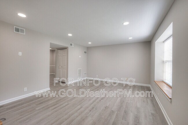 Foto del edificio - 5510 Country Dr