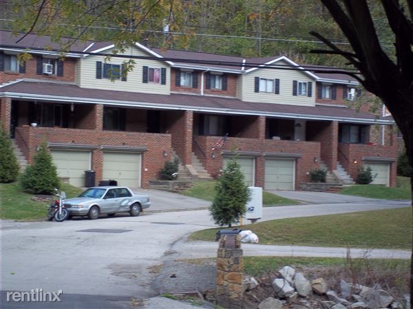 Foto del edificio - 188 Bale Dr