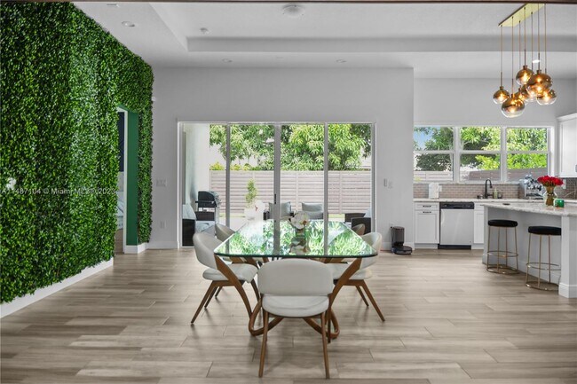 Foto del edificio - 15143 SW 175th St