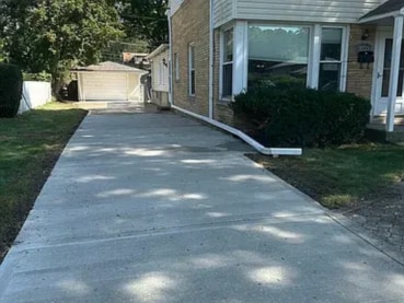 Foto principal - 9225 Mason Ave