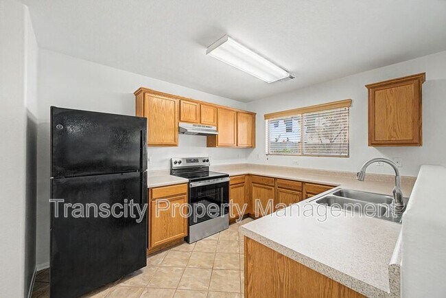 Foto del edificio - 2755 S Southwind Dr