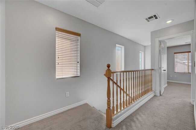 Foto del edificio - 3425 N Bearpin Gap Ln