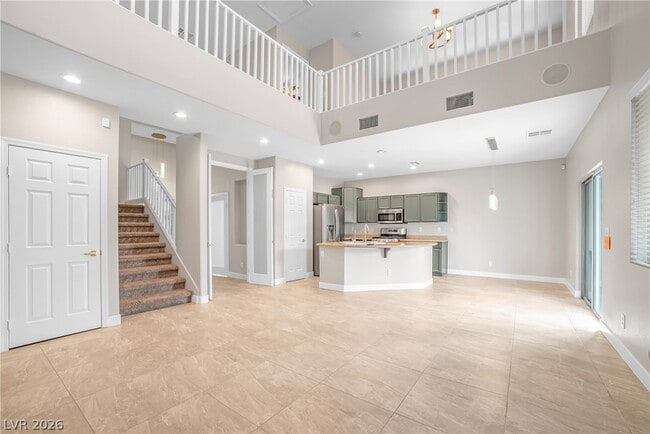 Foto del edificio - 8305 S Brewster Valley St