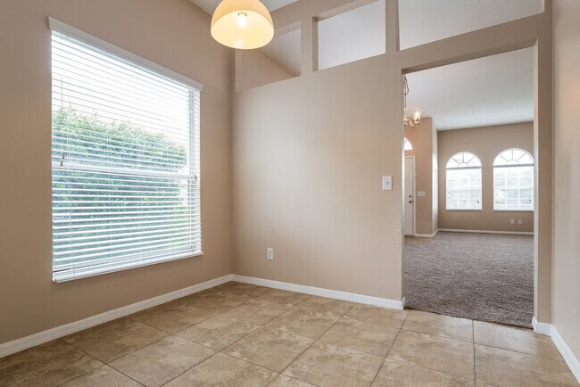 Foto del edificio - 2390 Cobblefield Cir