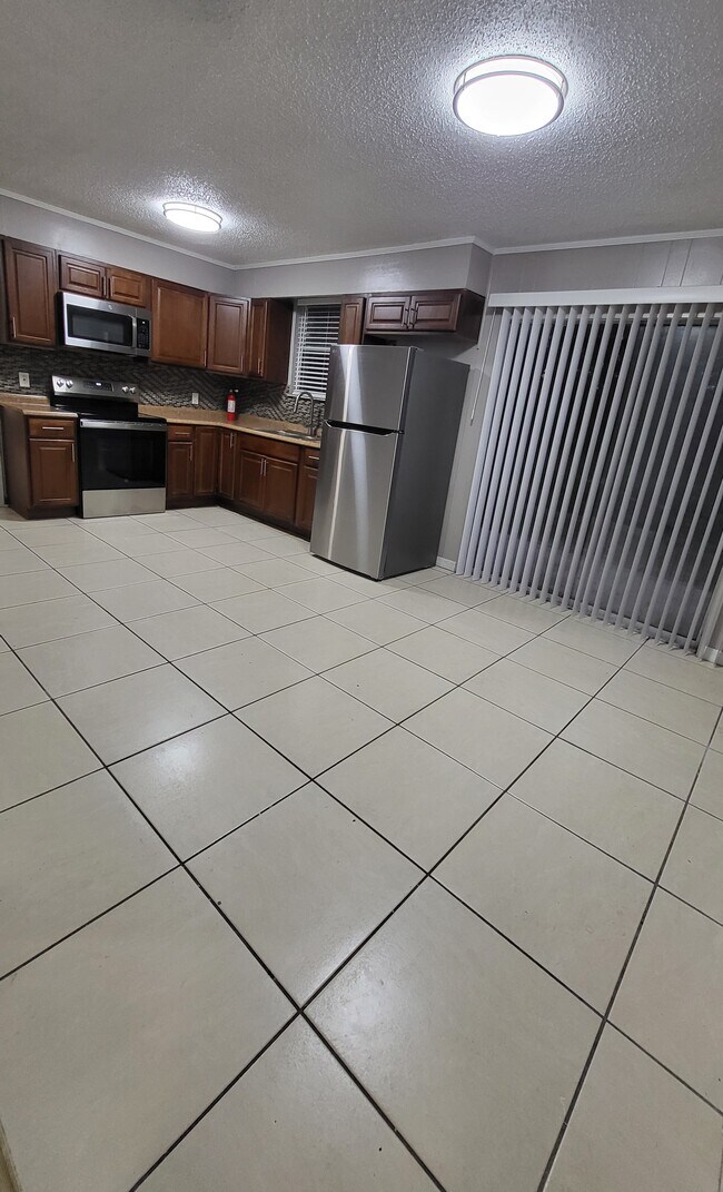 Foto del edificio - 6581 SW County Road 242