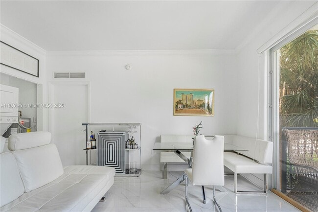 Foto del edificio - 400 SW 2nd St