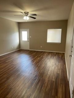 Building Photo - 514 E Hazelwood St