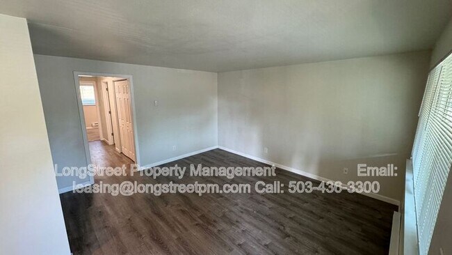 Foto del edificio - 329 SW 10th St