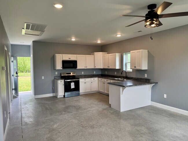 Foto del edificio - 26571 Upper Elkton Rd