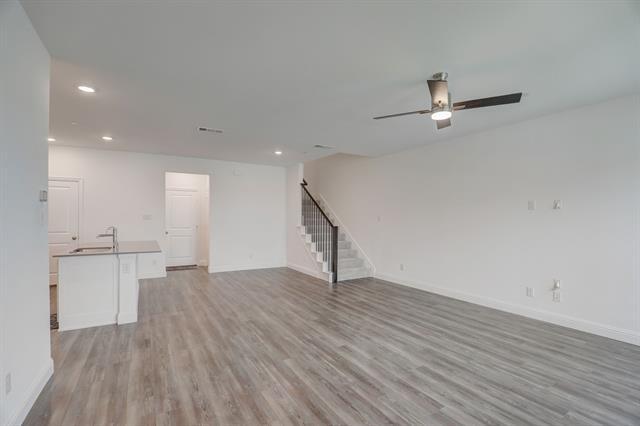 Foto del edificio - 12928 Teton St