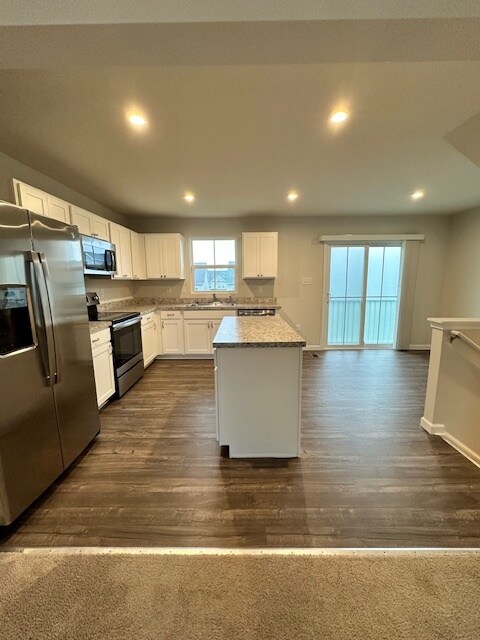 Foto del edificio - 424 Sitka Spruce Ln