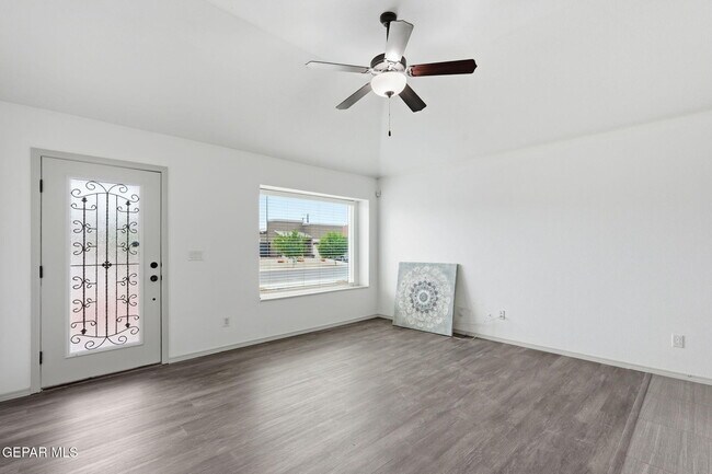 Building Photo - 14363 Aria Lopez Dr