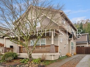 Building Photo - 5801 S Kelly Ave