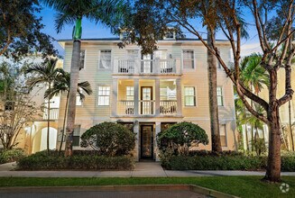 Building Photo - 225 Murcia Dr