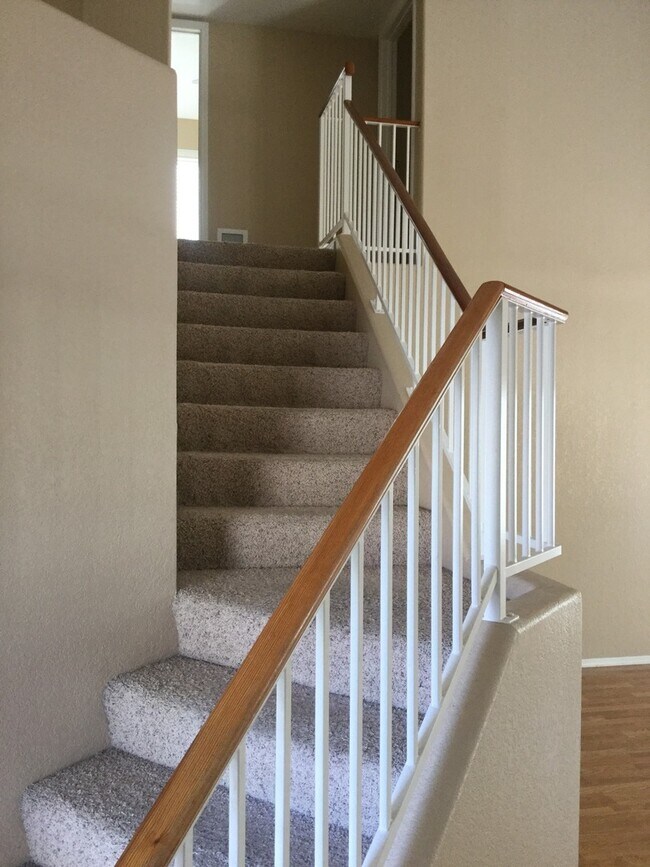 Foto del edificio - Beautiful Ahwatukee Home!