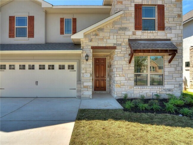 Building Photo - 15421 Cinca Terra Dr