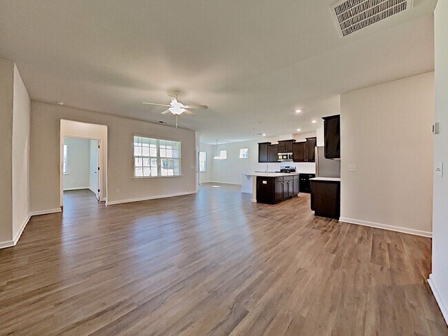 Foto del edificio - 9109 White Aspen Pl