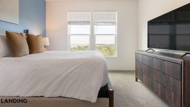 Foto del edificio - 1250 Marden Rd