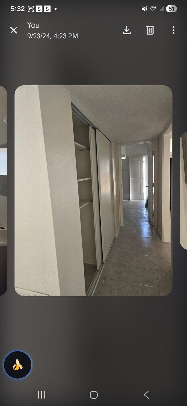 Foto del edificio - 221 Milinane Dr