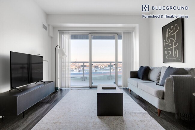 Building Photo - 22 Water St