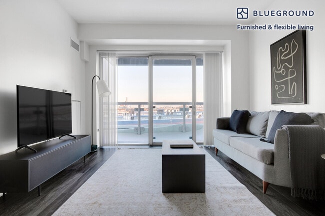 Building Photo - 22 Water St