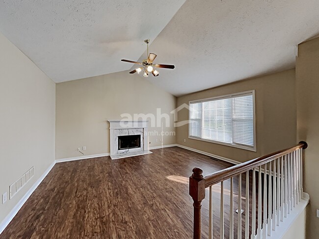 Foto del edificio - 3024 Estuary Rdg