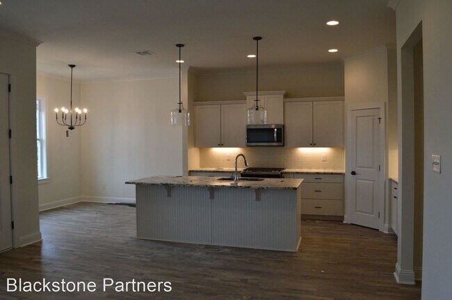 Foto del edificio - 3 br, 2 bath House - 15032 Shenandoah View CT