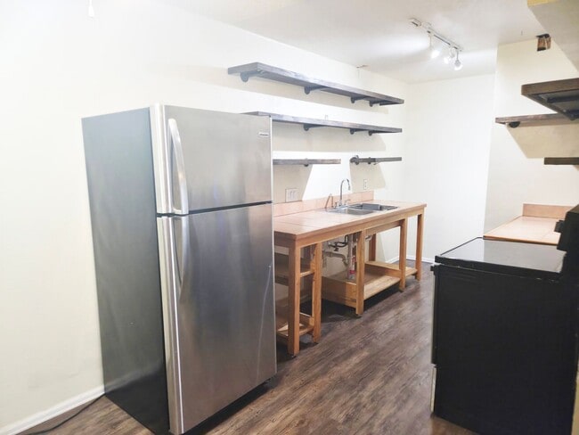 Photo - Great Condo in Golden