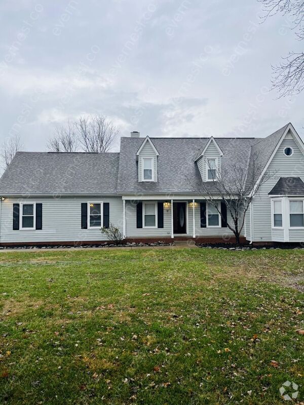 Hunters Run Apartments under 3,000 Smyrna, TN 2 Rentals