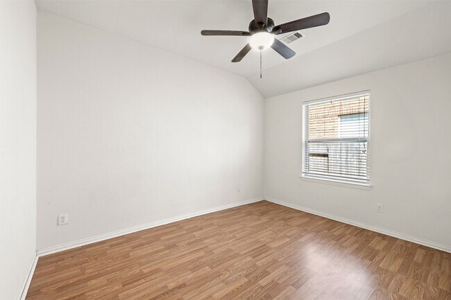 Foto del edificio - 8410 Green Paseo Pl