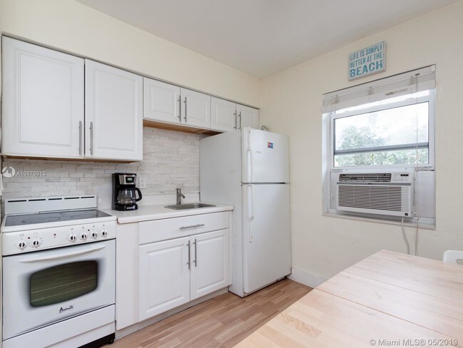 Foto del edificio - 319 Georgia St