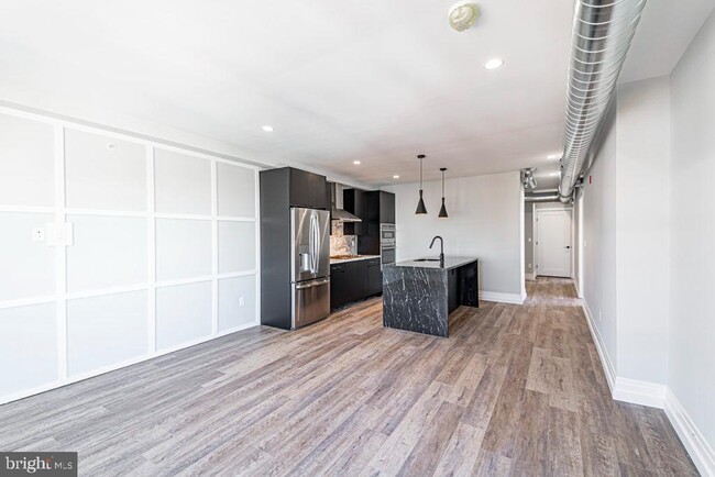 Foto del edificio - 526 Brown St