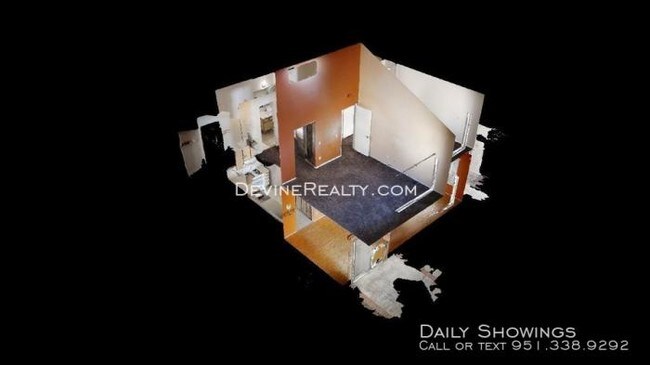 Building Photo - 2 bedroom in Ontario CA 91762
