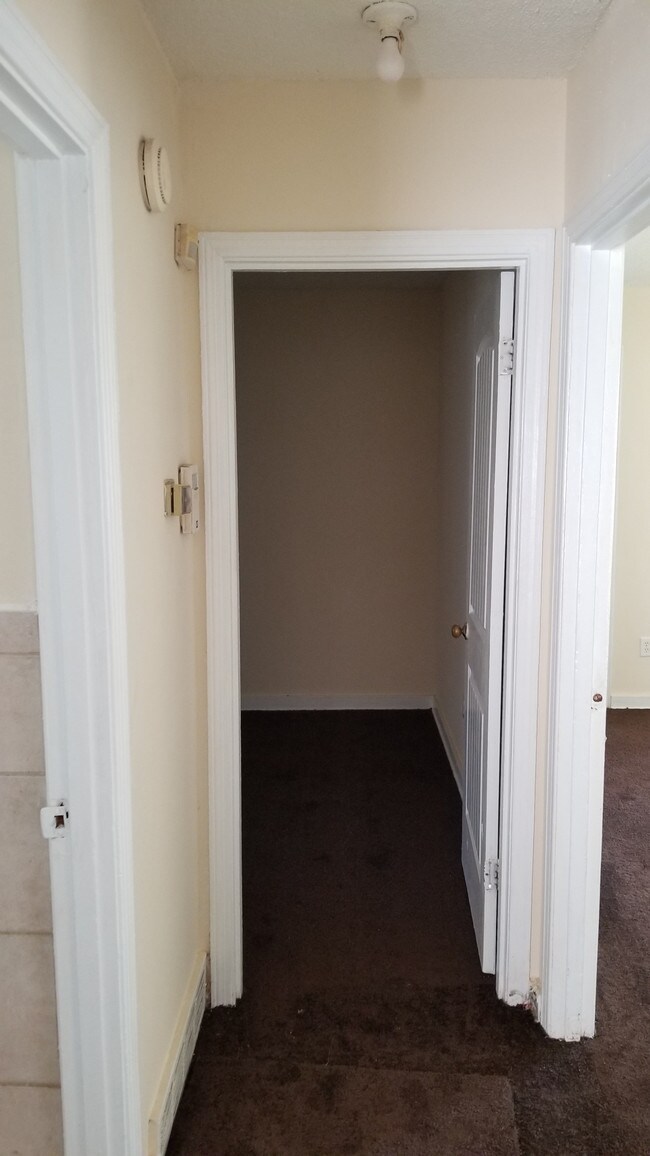 Foto del edificio - 3245 Old Horn Lake Rd