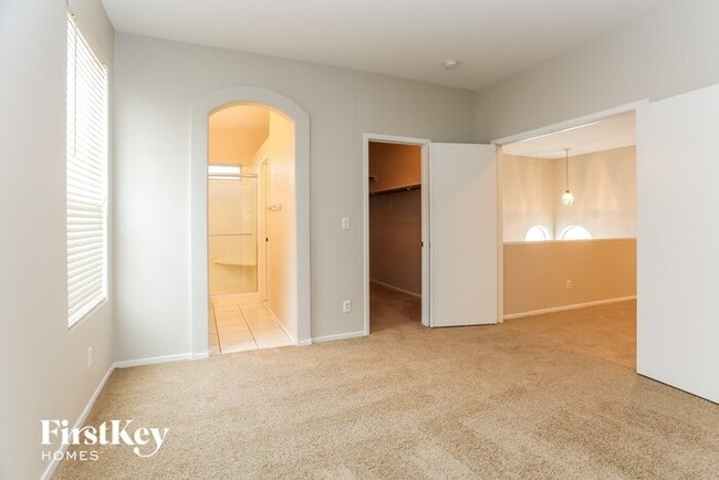 Foto del edificio - 5208 Yellow Dawn Ct