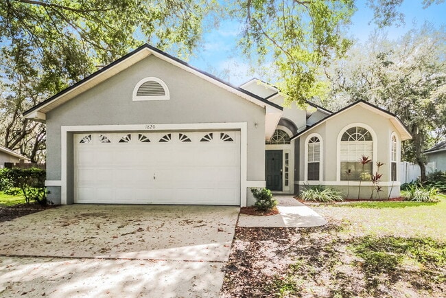 Building Photo - 1820 Greenbrook Ct
