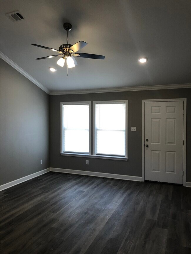 13 Jennifer Cv Ward AR 72176 House for Rent in Ward, AR