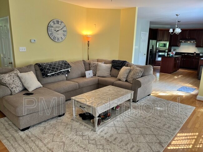Foto del edificio - 12690 Pamela Ln