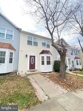 Building Photo - 14817 Winding Loop